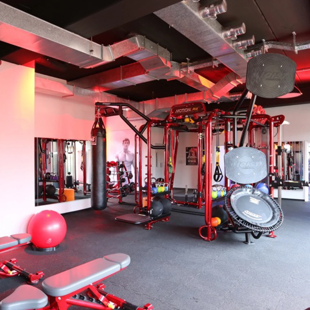 de_Gyms_VitalisFitnessUndGesundheitszentrum_1