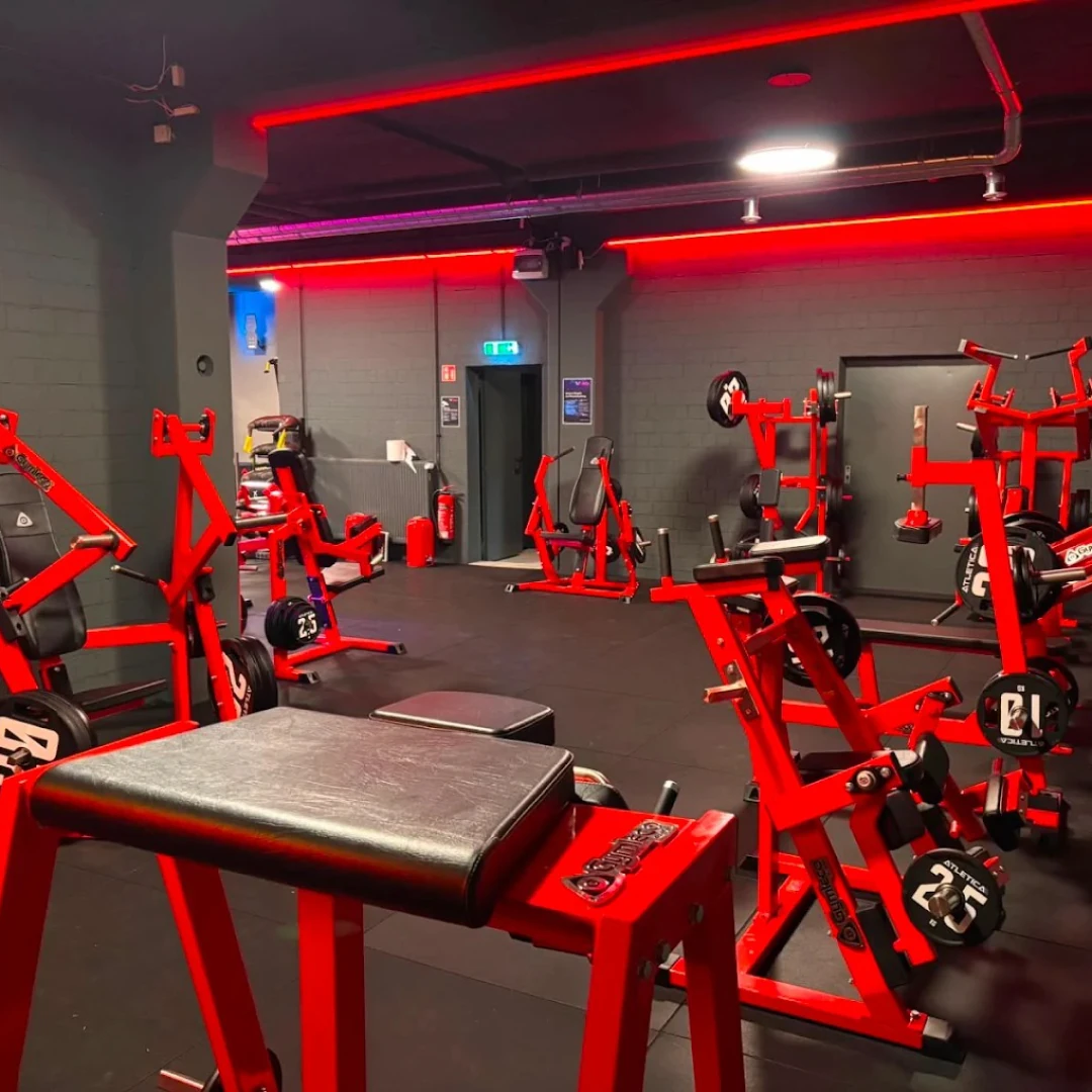 de_Gyms_VitalisFitnessUndGesundheitszentrum_2