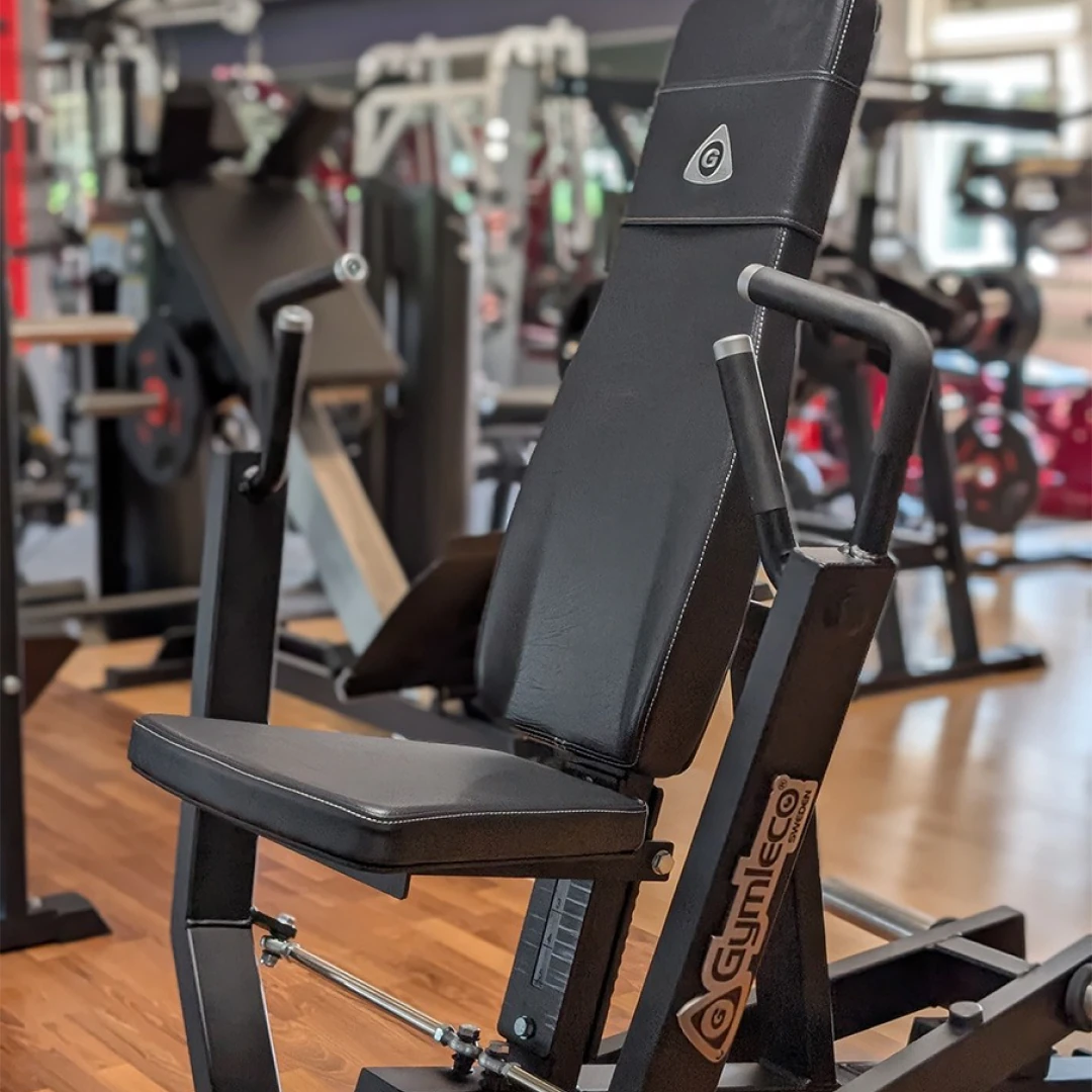 de_Gyms_VitalisFitnessUndGesundheitszentrum_3