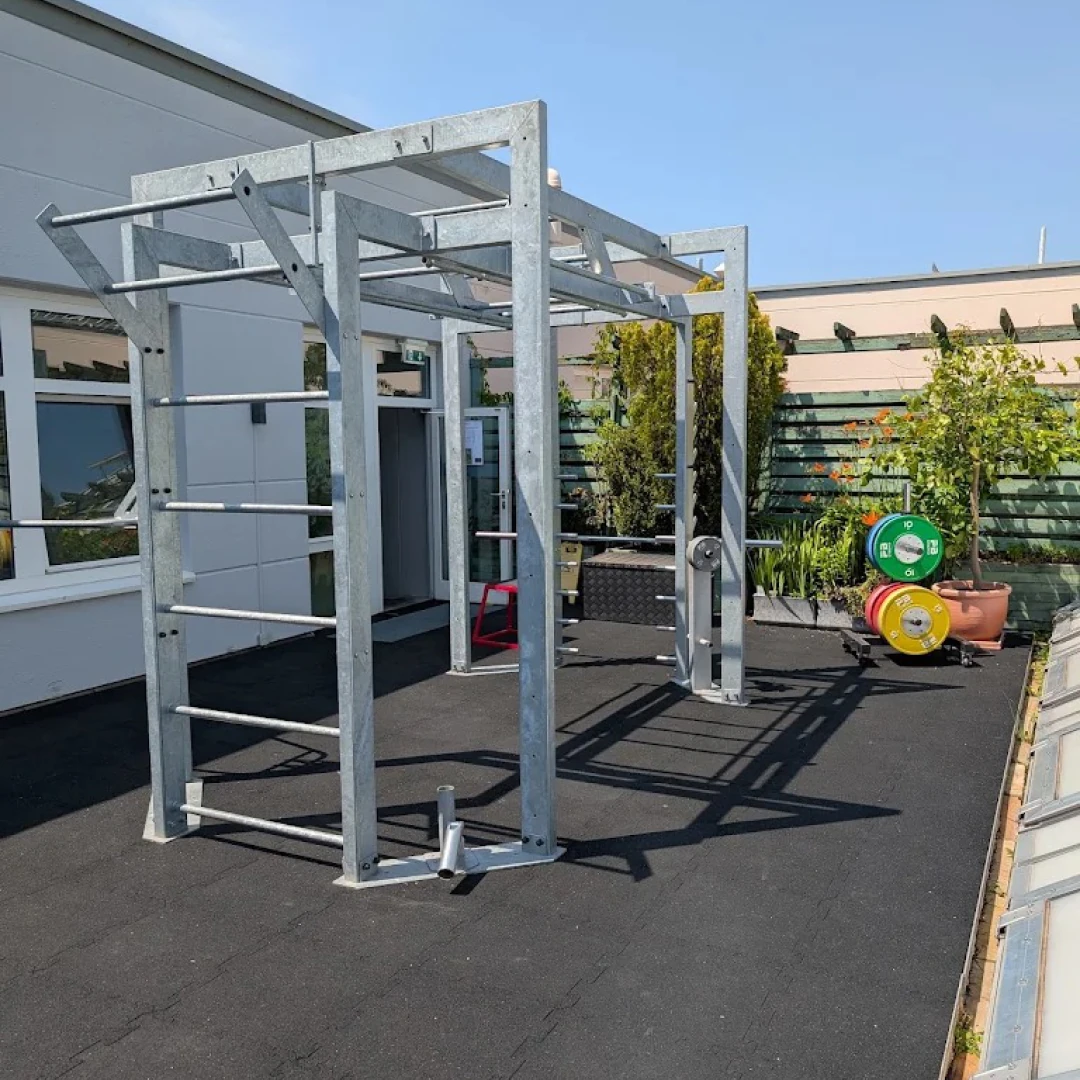 de_Gyms_VitalisFitnessUndGesundheitszentrum_4