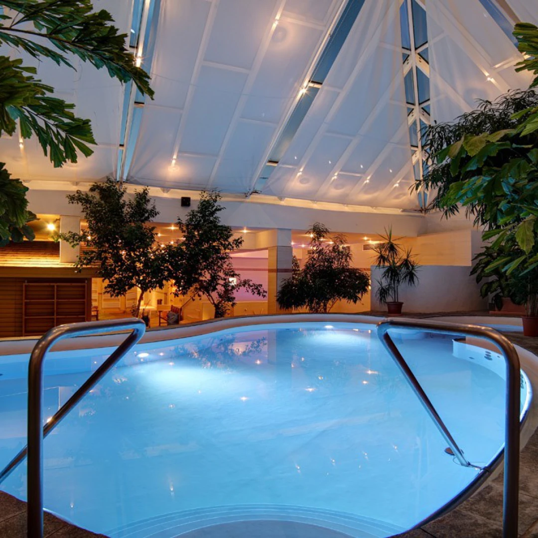 de_Gyms_VitalisFitnessUndGesundheitszentrum_6