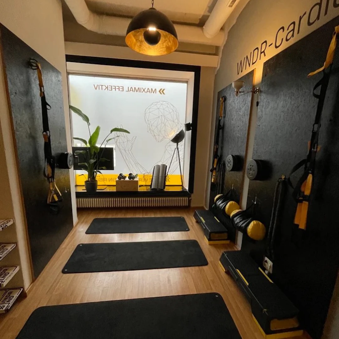 DE_Gyms_WndrlndFitness(haidhausen)_1