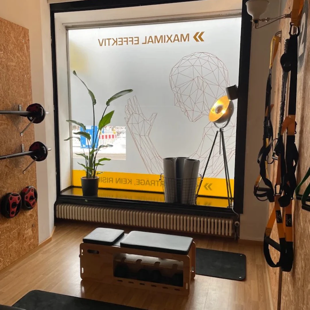 de_Gyms_WndrlndFitness(haidhausen)_0