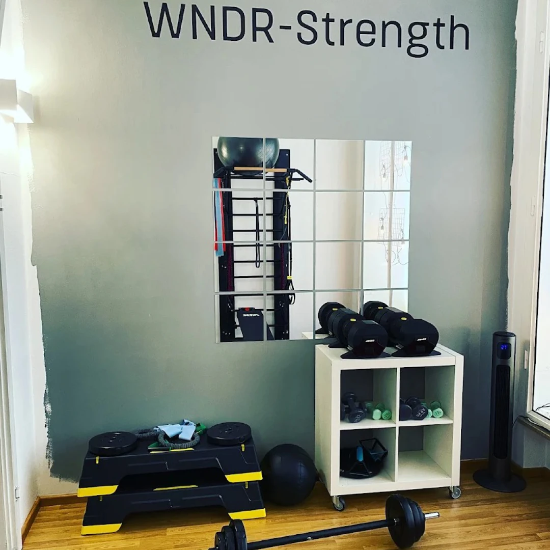 de_Gyms_WndrlndFitness(haidhausen)_1