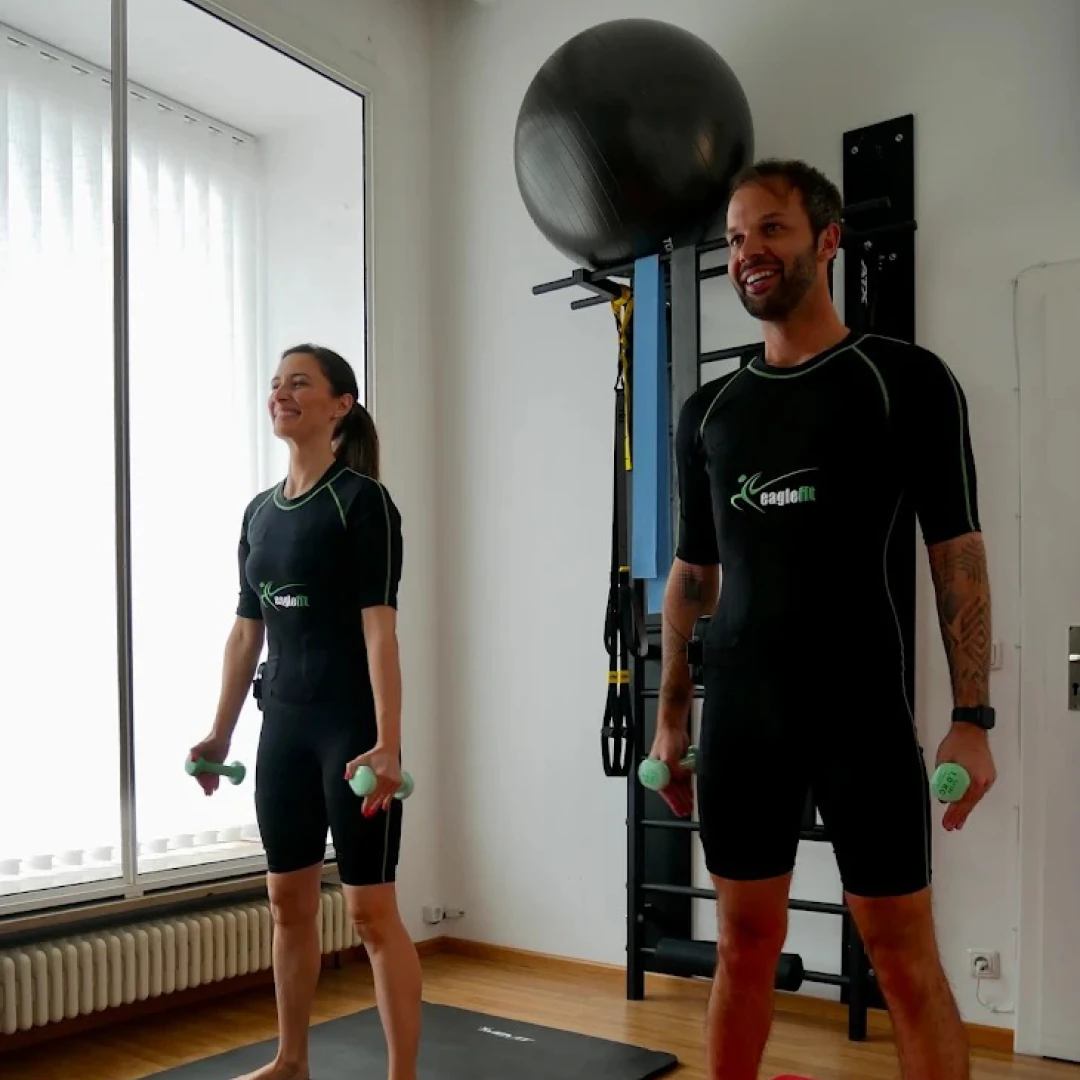 de_Gyms_WndrlndFitness(haidhausen)_2