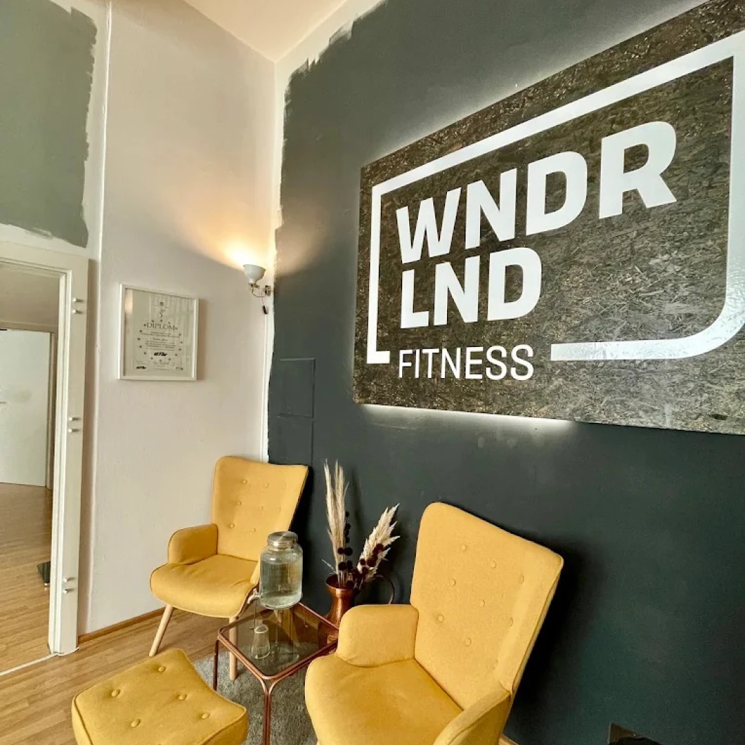 de_Gyms_WndrlndFitness(haidhausen)_4
