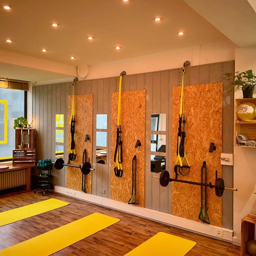 de_Gyms_WndrlndFitness(schwabing)_0