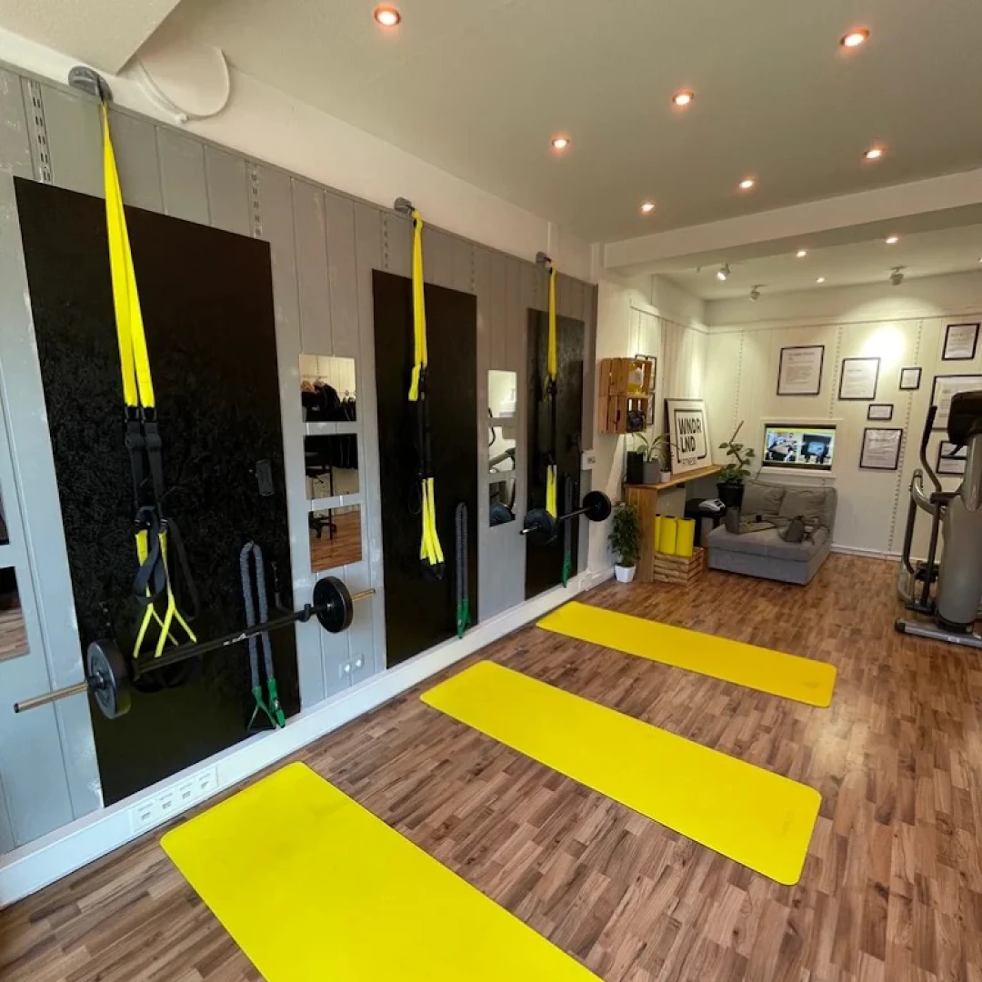 de_Gyms_WndrlndFitness(schwabing)_1