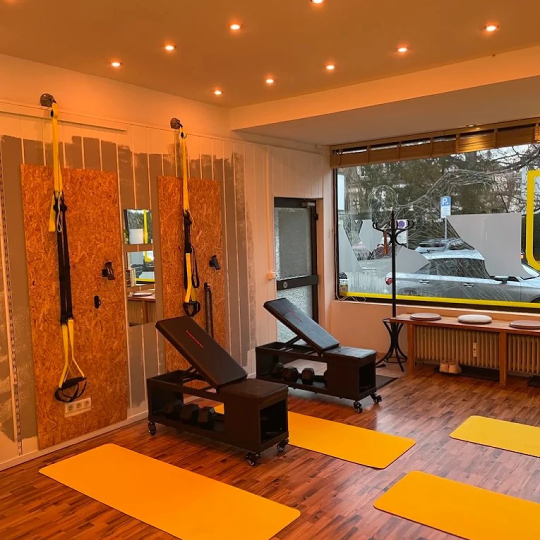 de_Gyms_WndrlndFitness(schwabing)_2