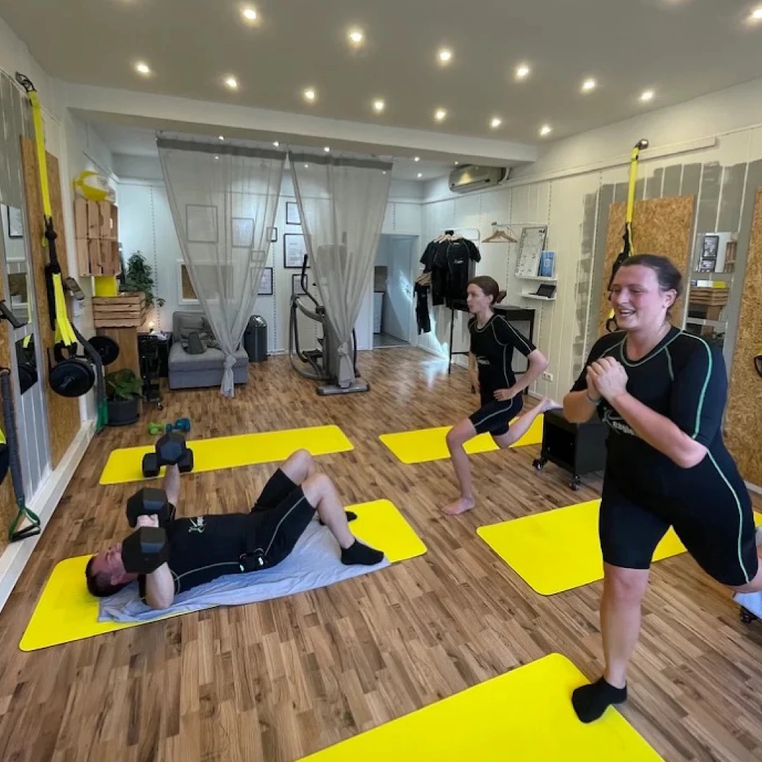 de_Gyms_WndrlndFitness(schwabing)_3