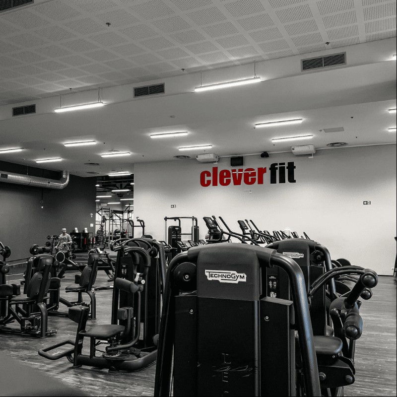 SI_Gyms_ShapeHouseMaribor_1