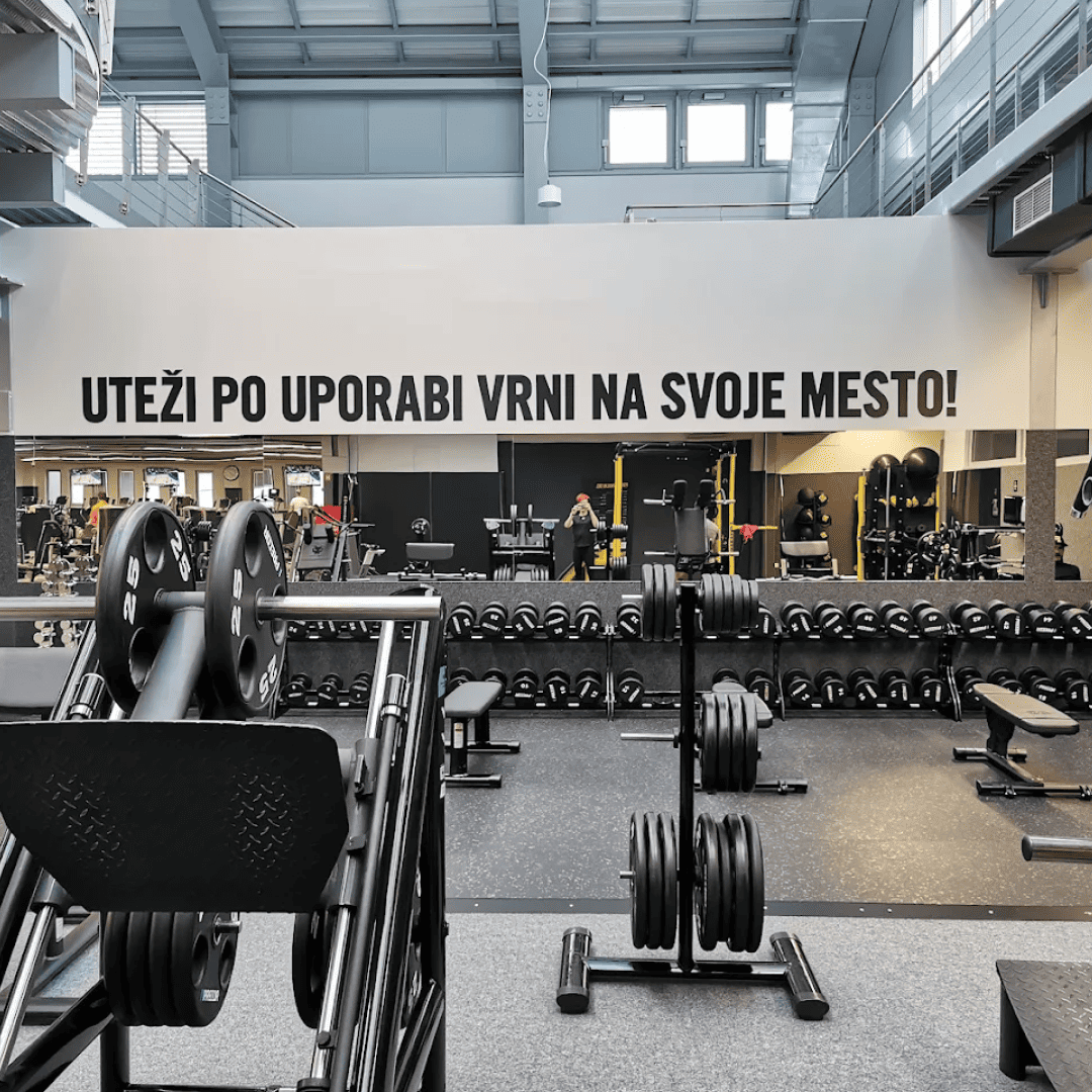 SI_Gyms_FitinnFitnesSlovenijaCelje_1