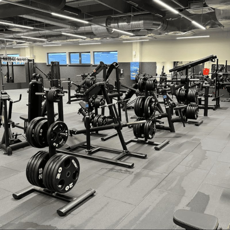 SI_Gyms_FitinnFitnesSlovenijaKranj_1