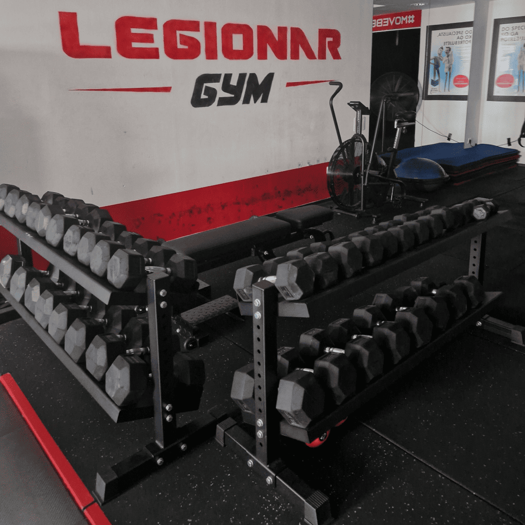 SI_Gyms_LegionarGym_1
