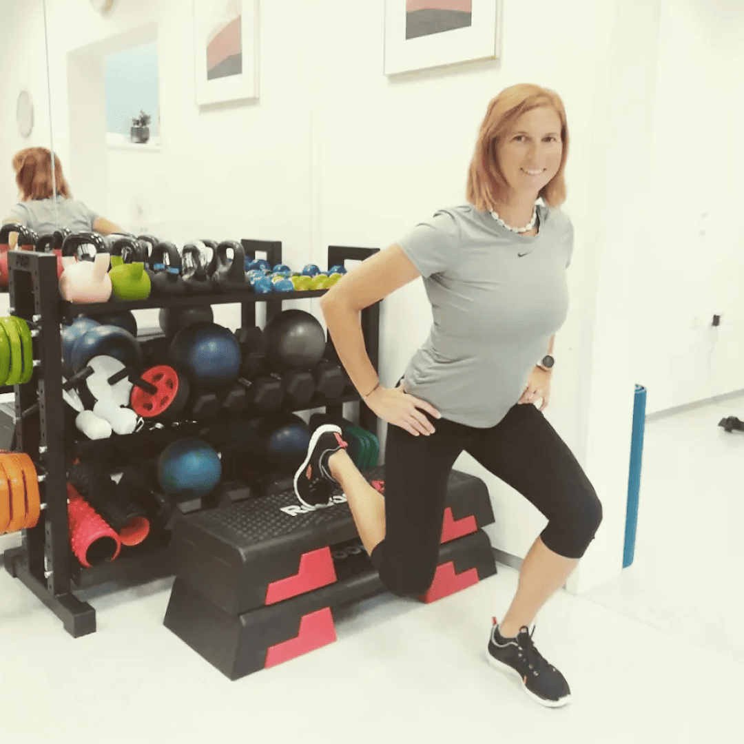 SI_Gyms_GaleaButičniVadbeniStudio_1