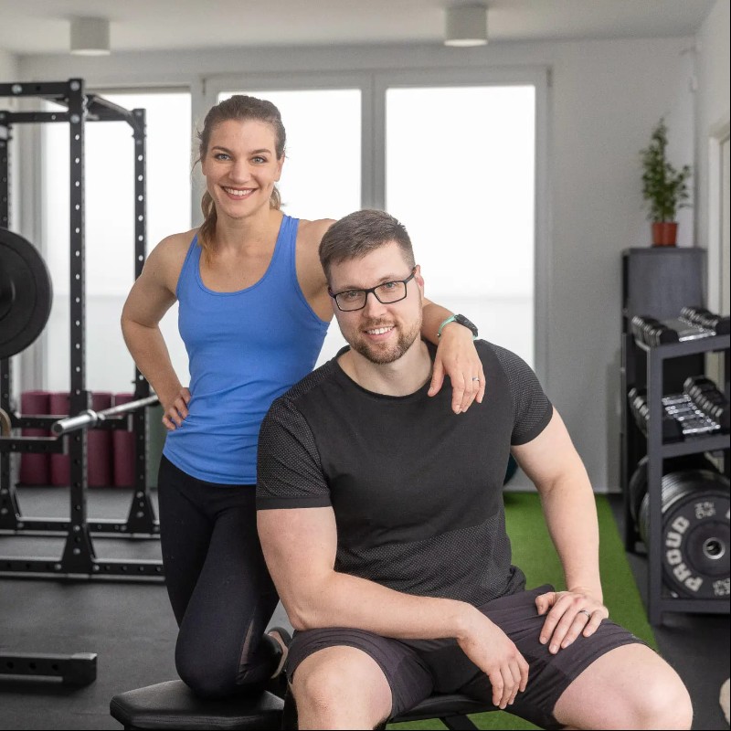 SI_Gyms_MočnikGym_1