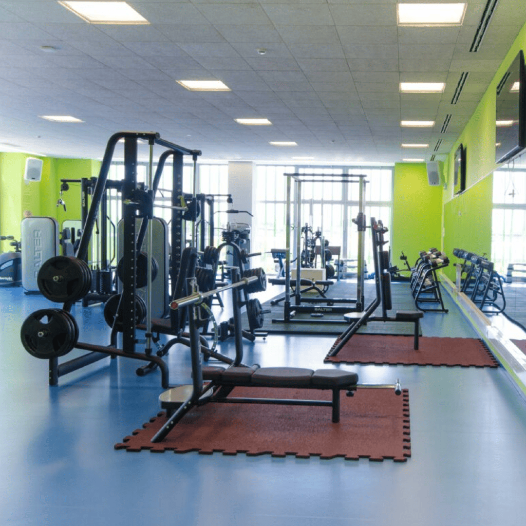 SI_Gyms_FitnesVič_1