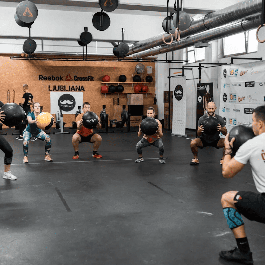 SI_Gyms_CrossFitLjubljana_1