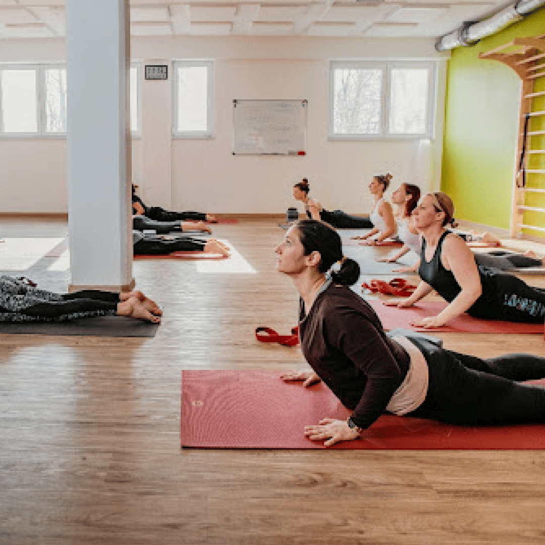 SI_Gyms_PrimusVadbeniCenter_1