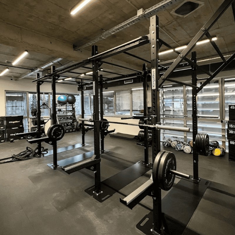 SI_Gyms_CleverFitDomžale_1