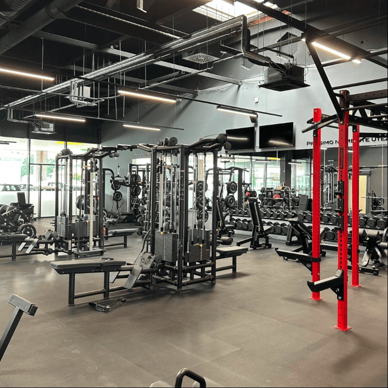 SI_Gyms_ShapeHouseMurskaSobota_1