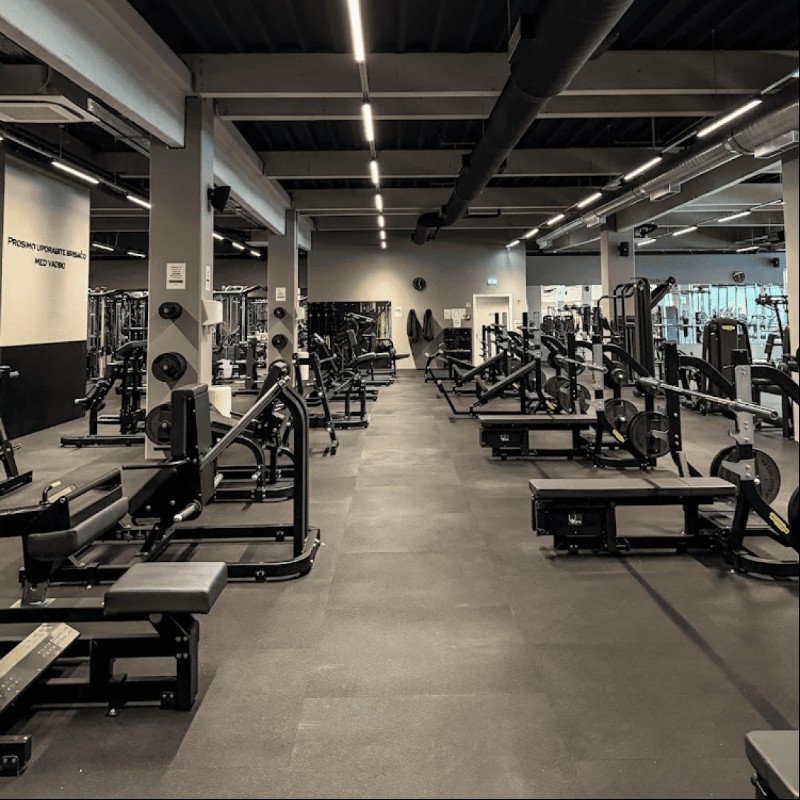 SI_Gyms_CleverFitLjubljanaLoberia_1