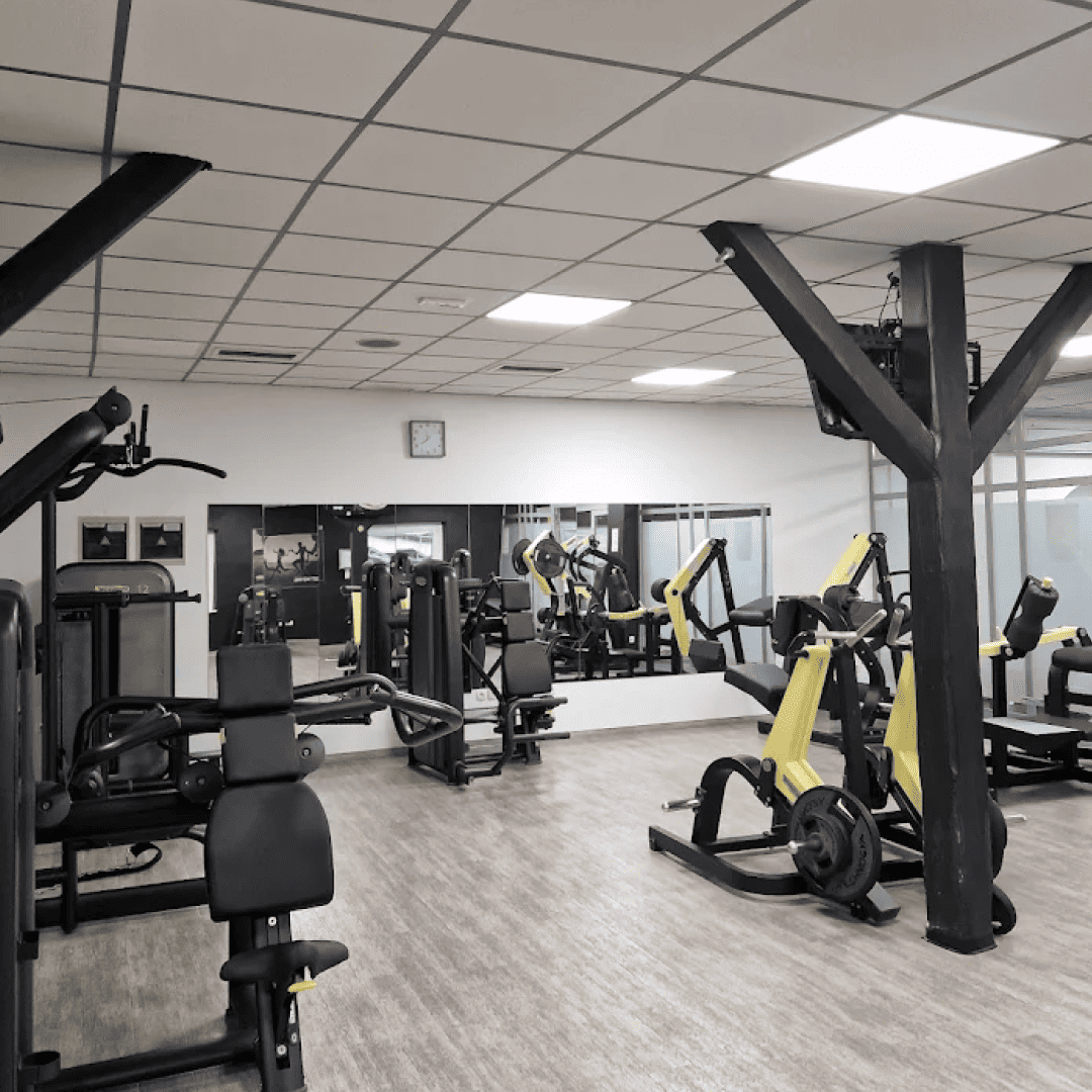 SI_Gyms_TopFit_1