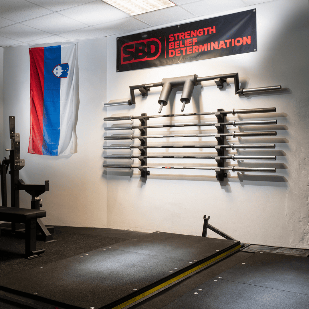 SI_Gyms_PhoenixBarbellClub_1