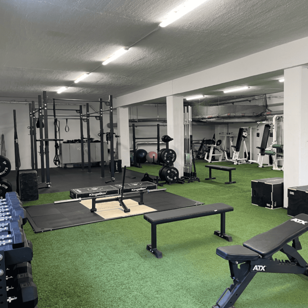 SI_Gyms_ParkGym_1