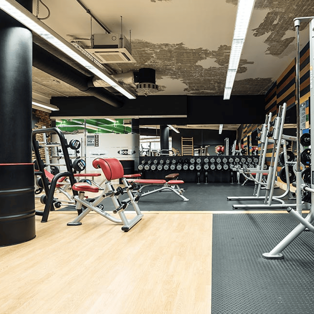 SI_Gyms_BodifitCelje_1