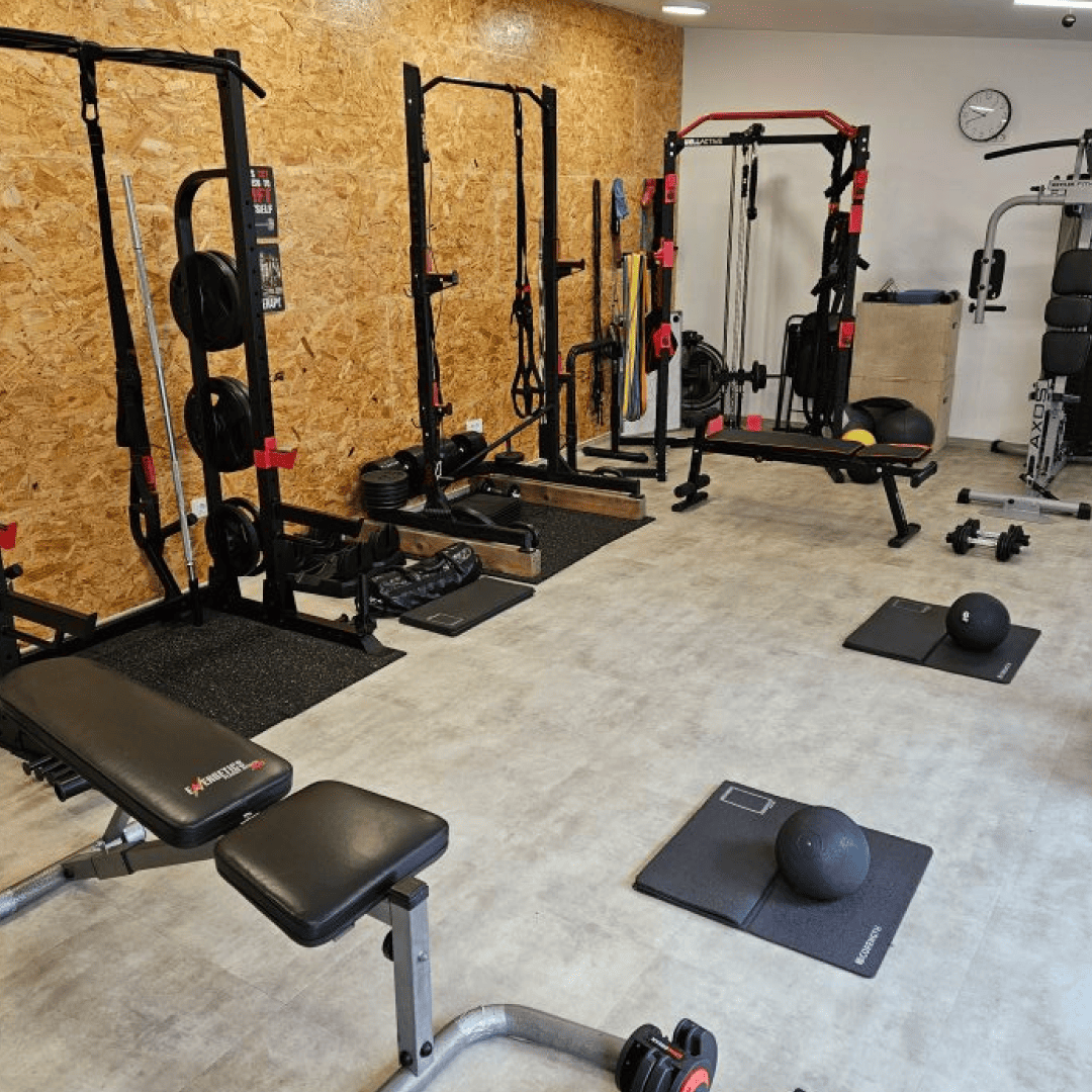 SI_Gyms_OptiMotusGym_1