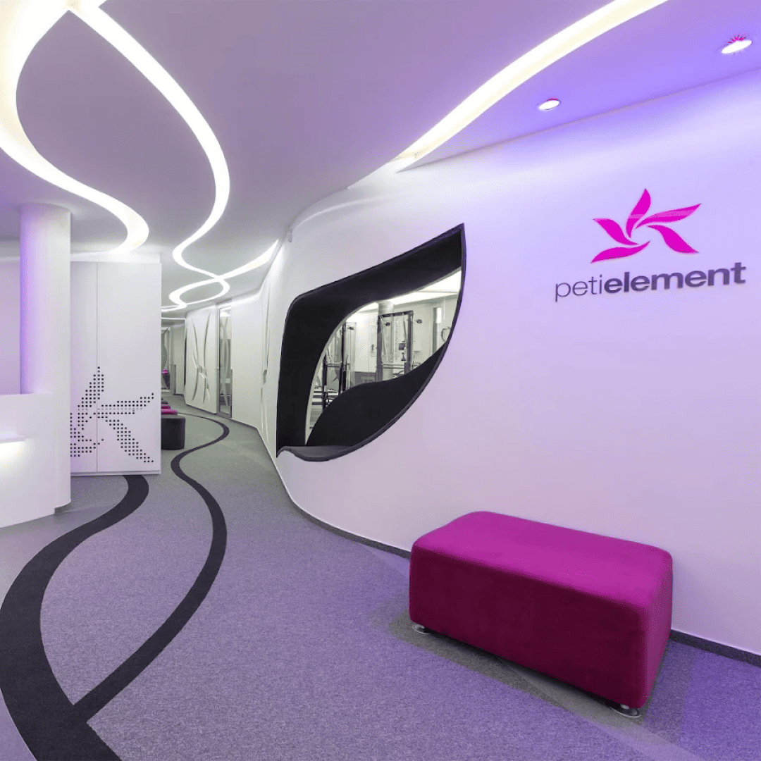 SI_Gyms_PetiElementStudio_1