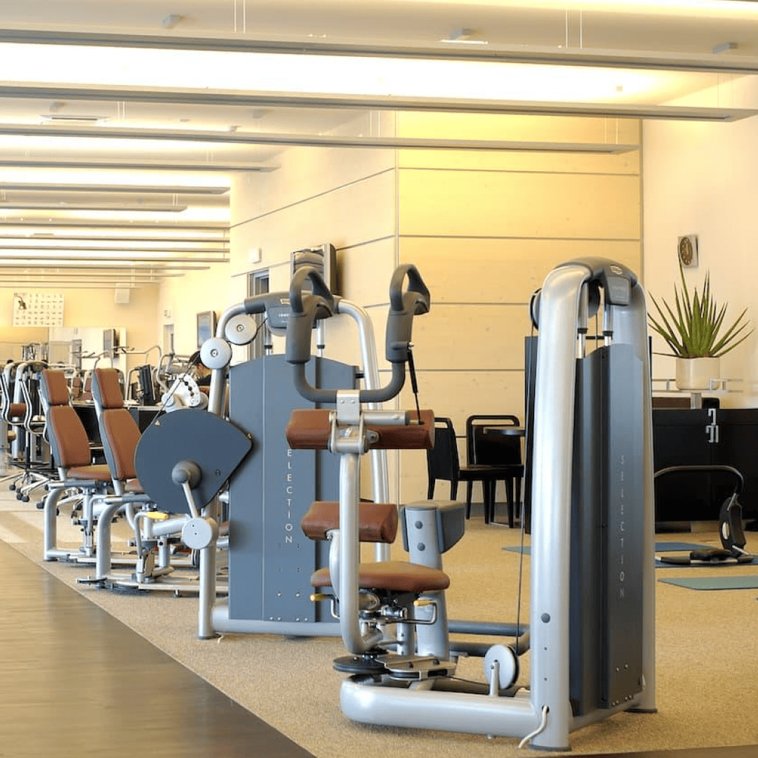 SI_Gyms_SunnyStudio_1