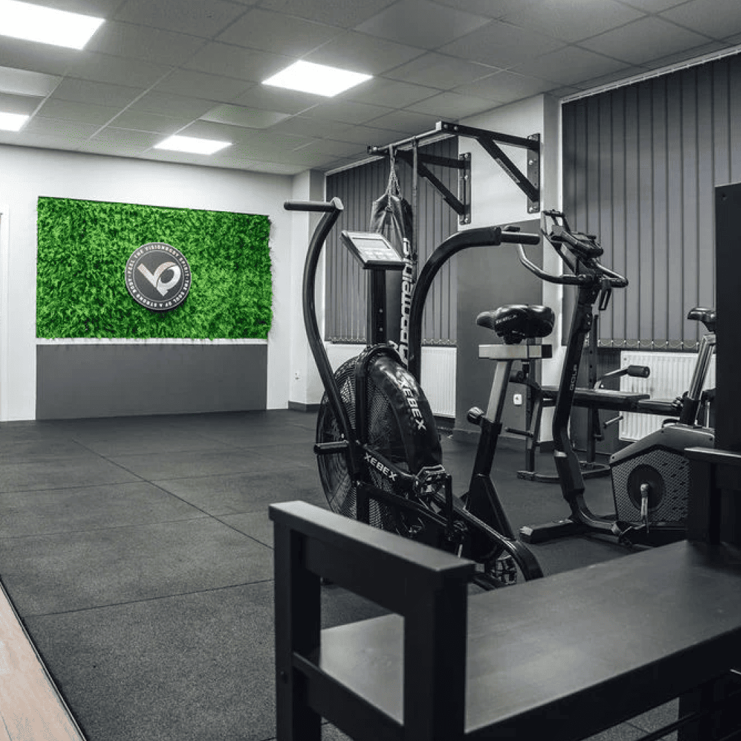 SI_Gyms_Bionic_1