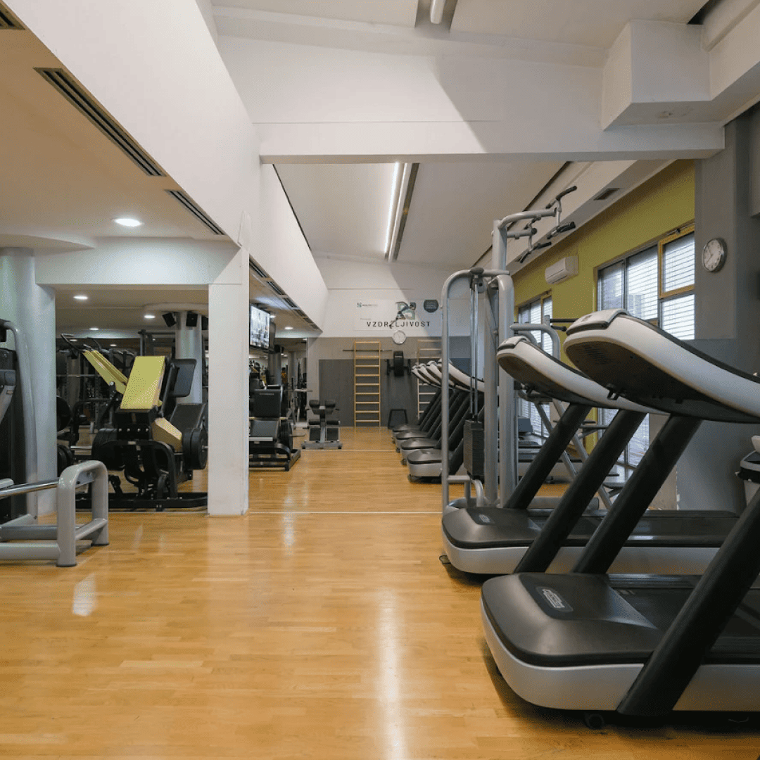 SI_Gyms_Fit13Brnčičeva_1