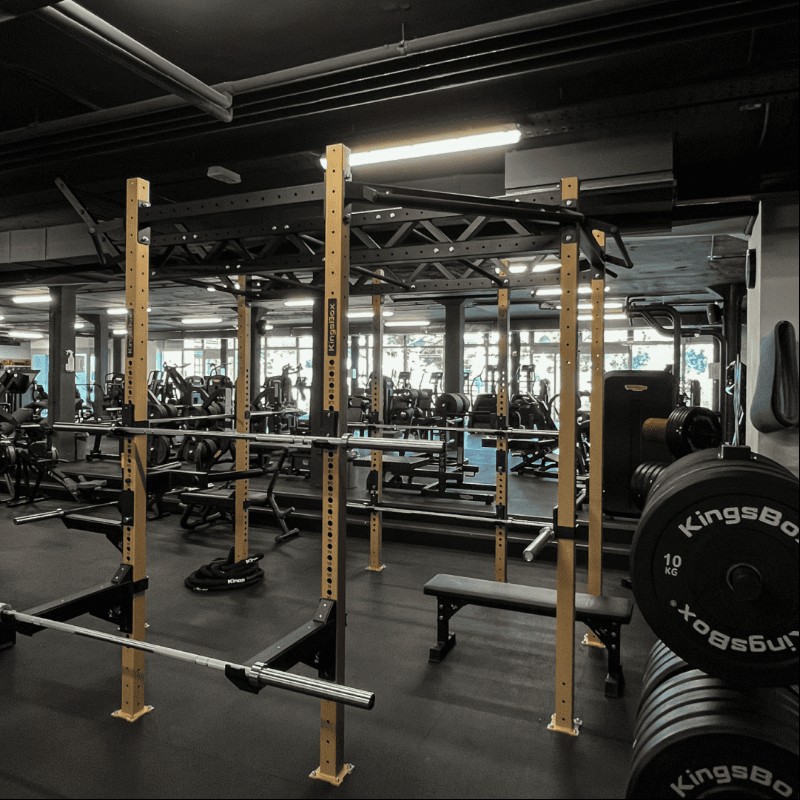 SI_Gyms_ShapeHouseKoper(istrska)_1