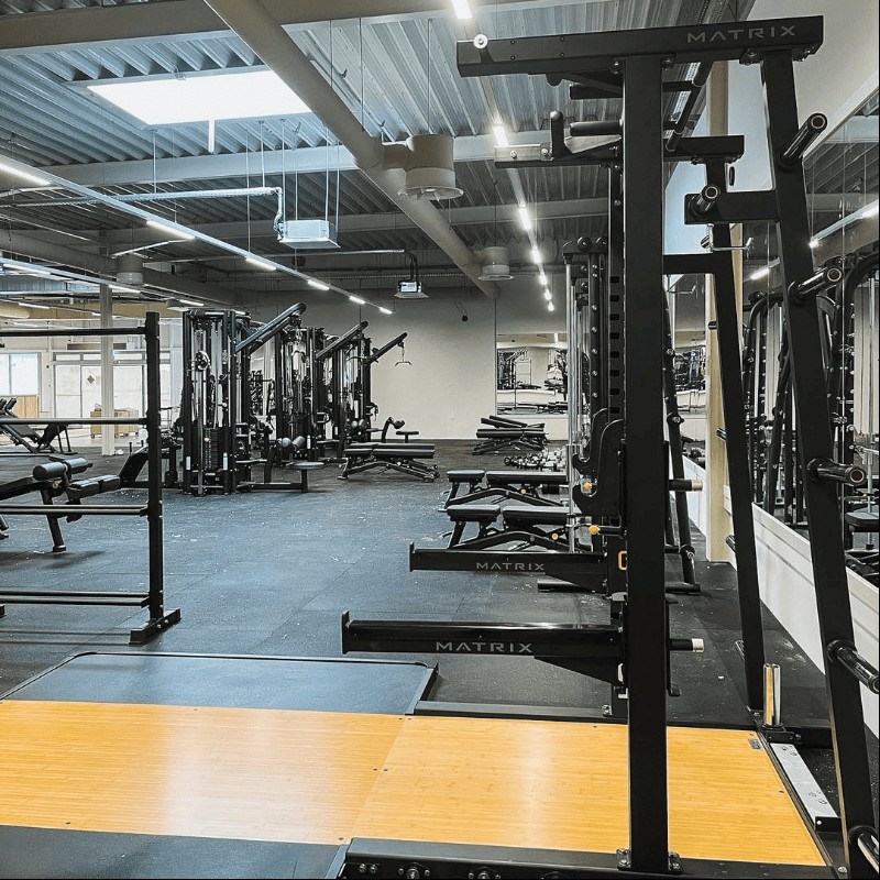 SI_Gyms_ShapeHouseNovoMesto2_1