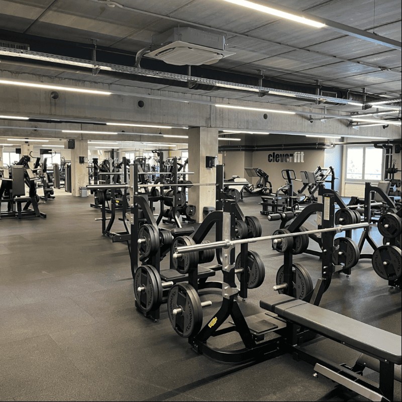 SI_Gyms_ShapeHouseLjubljanaRudnik_1