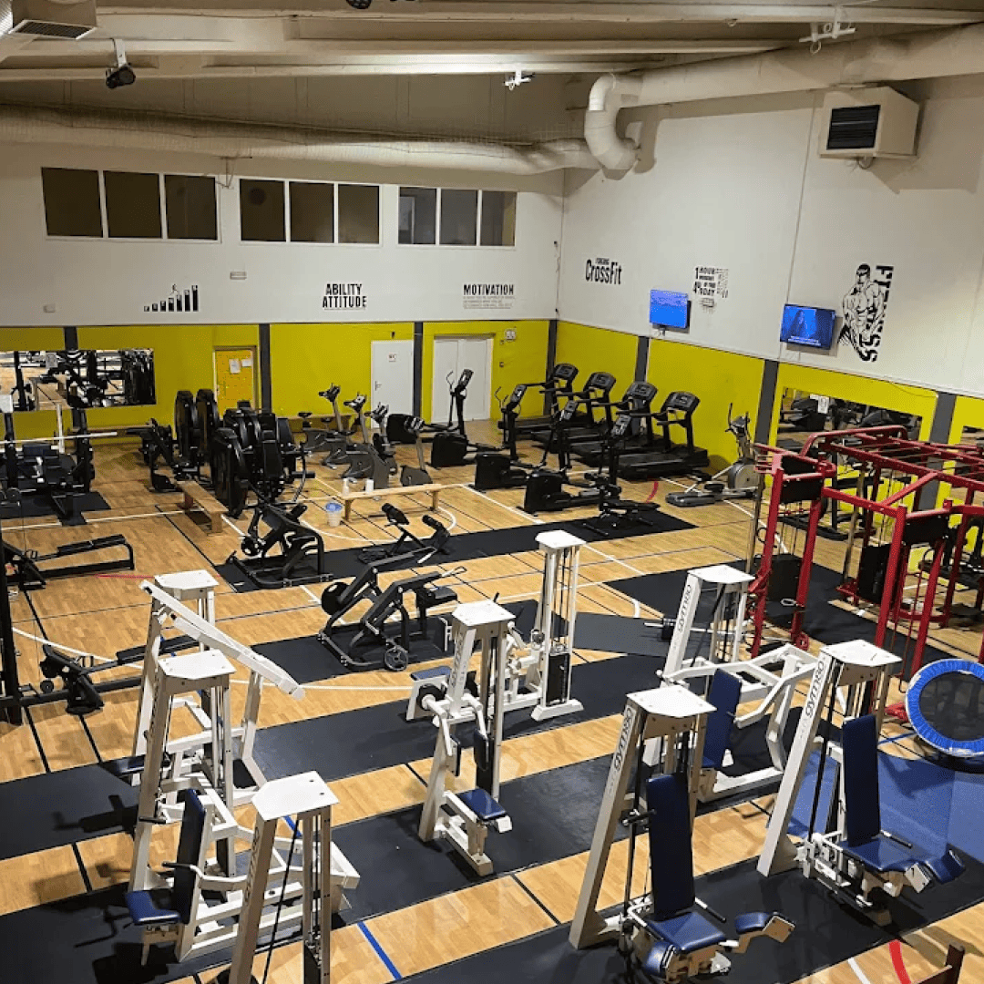 SI_Gyms_FitnessStudioLent_1