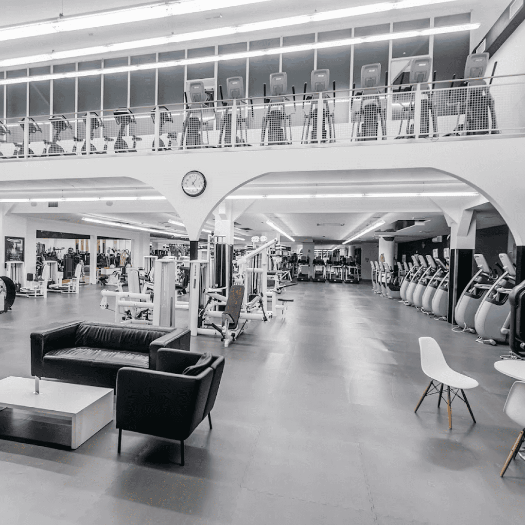 SI_Gyms_4pFitnessClubLjubljana_1