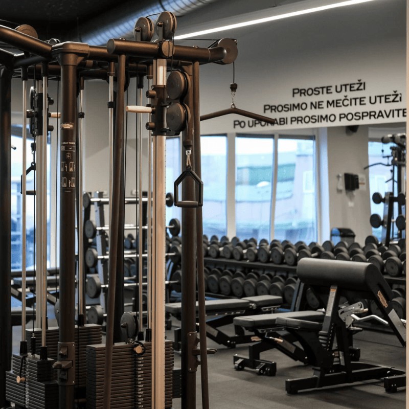 SI_Gyms_CleverFitGrosuplje_1