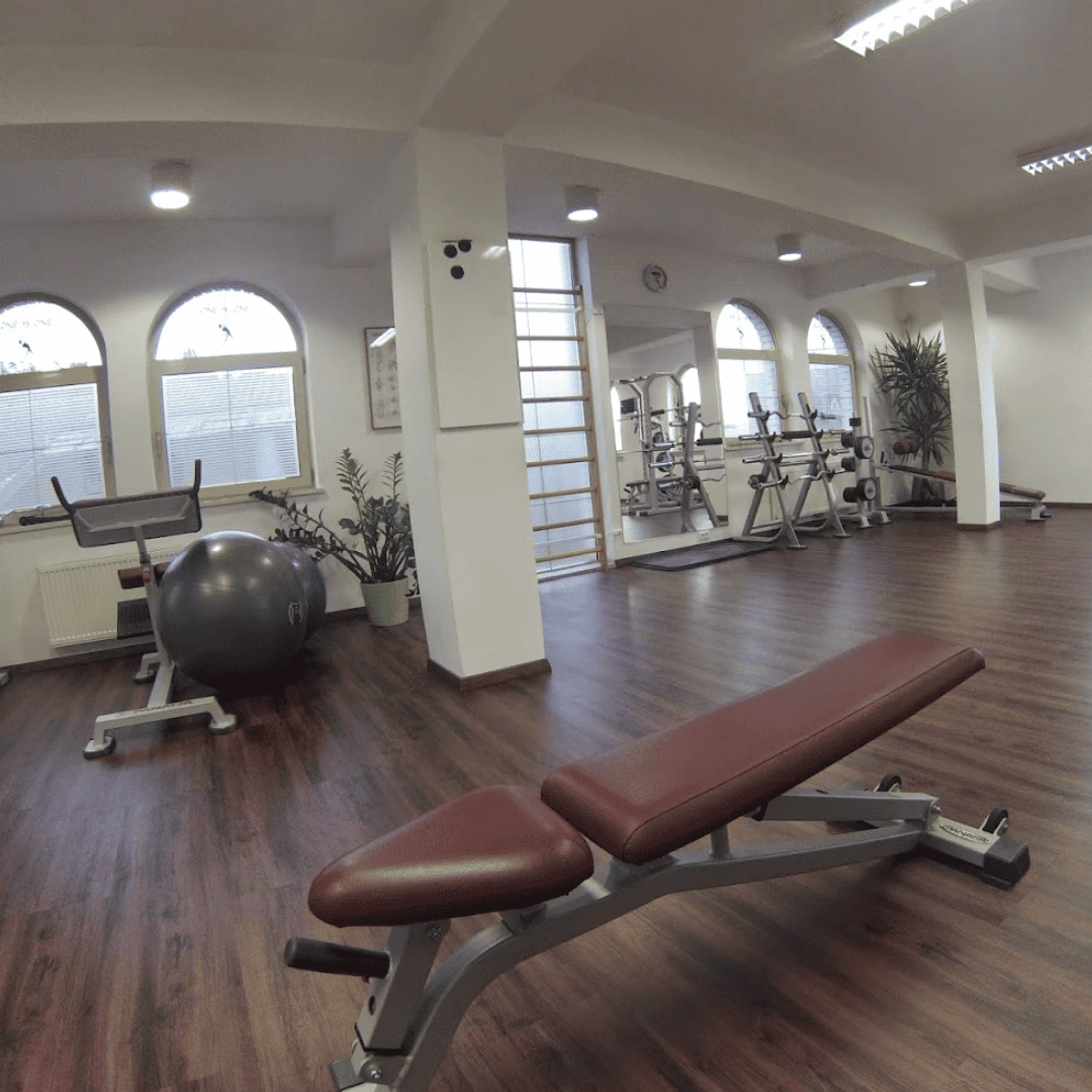 SI_Gyms_OneToOne_1