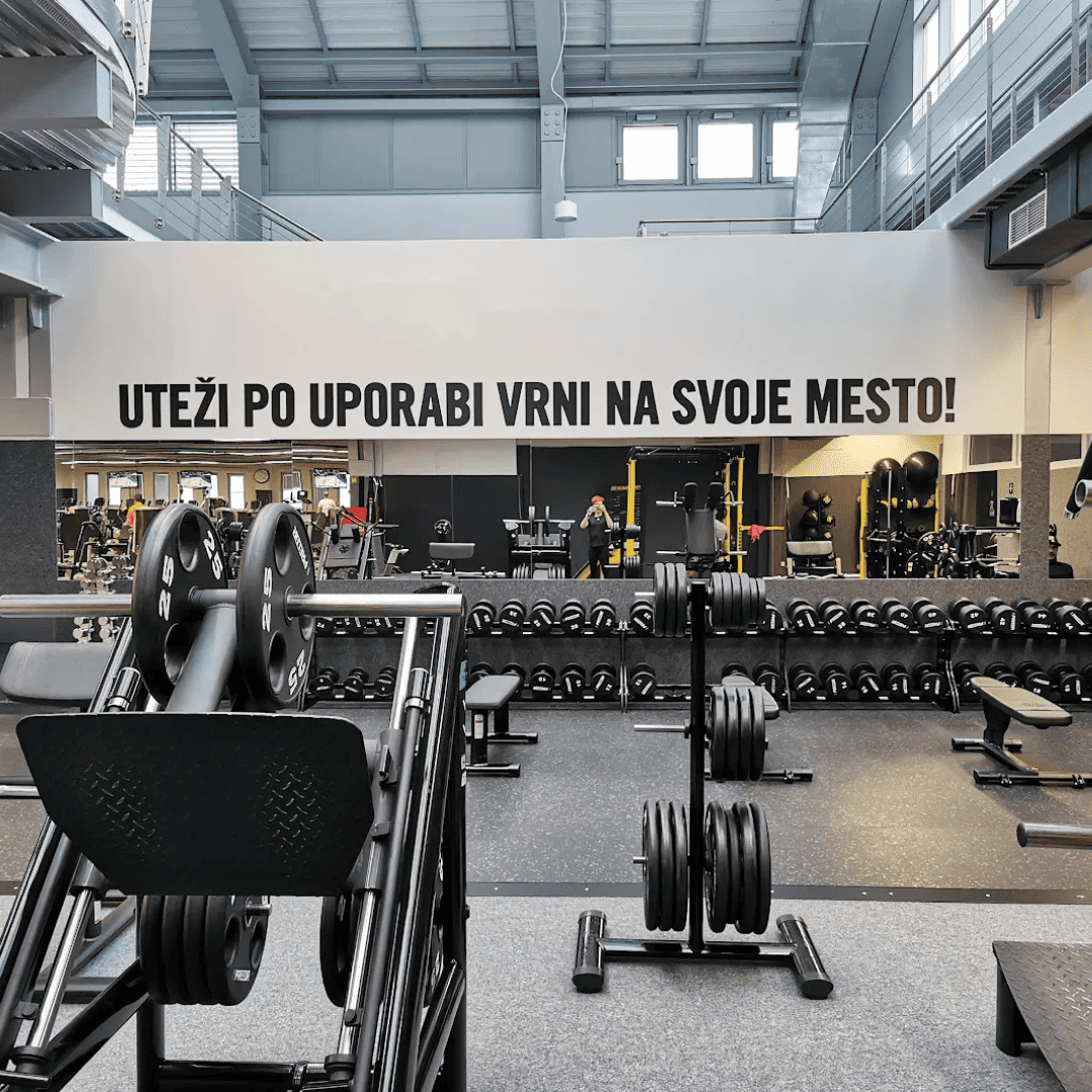 SI_Gyms_RxGym_1