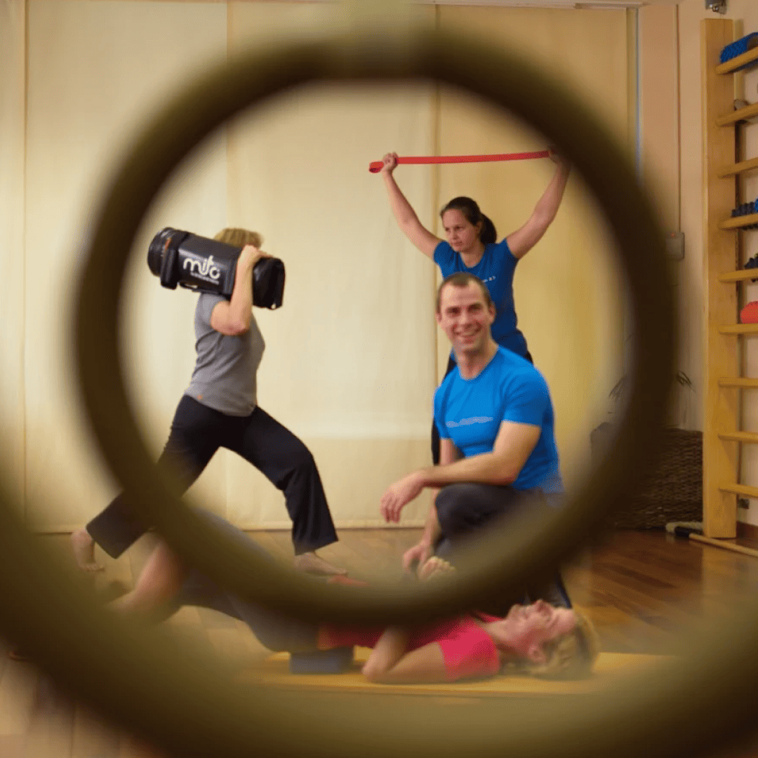 SI_Gyms_Telodrom_1