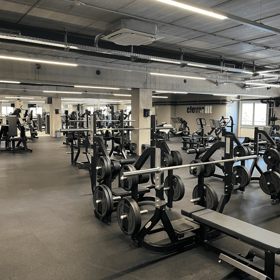 SI_Gyms_CleverFitLjubljanaRudnik_1