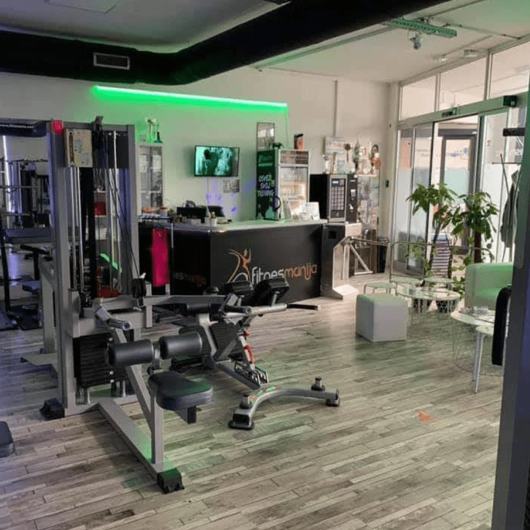 SI_Gyms_FitnesManija_1