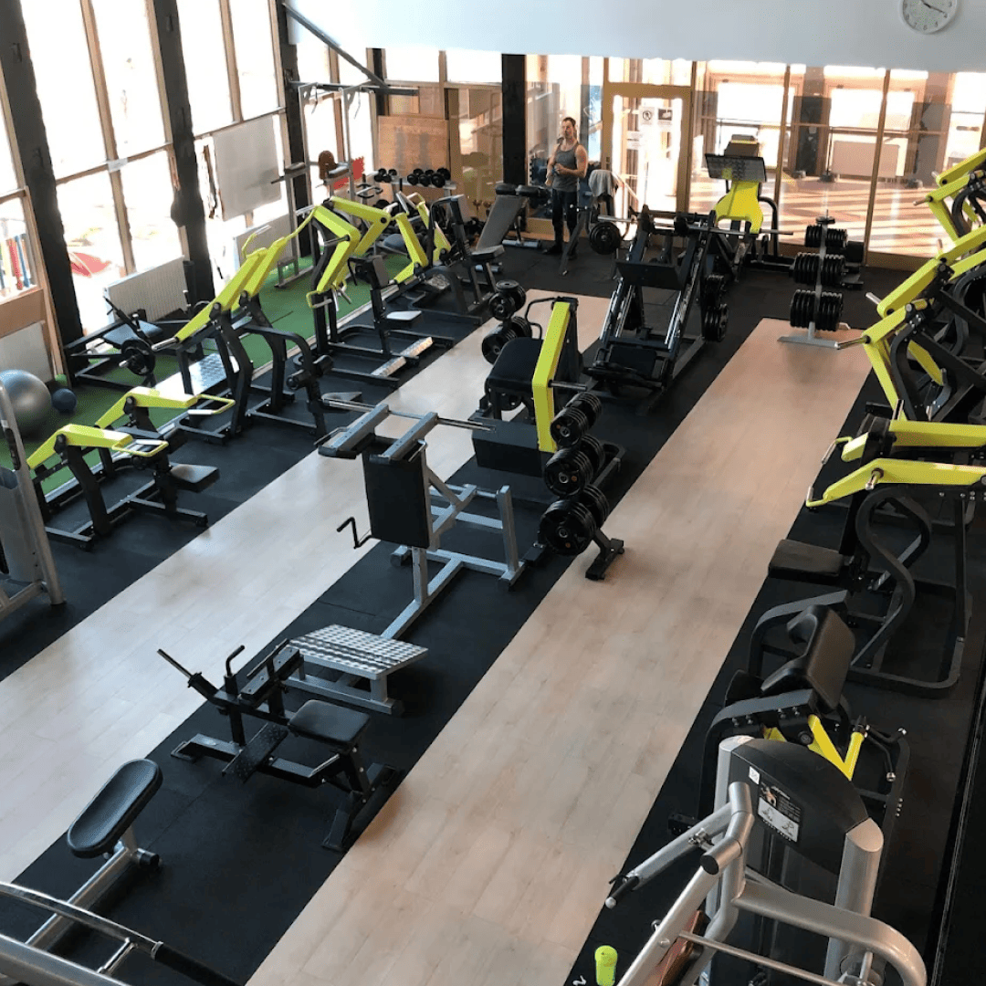 SI_Gyms_MaxxgymLjubljana_1