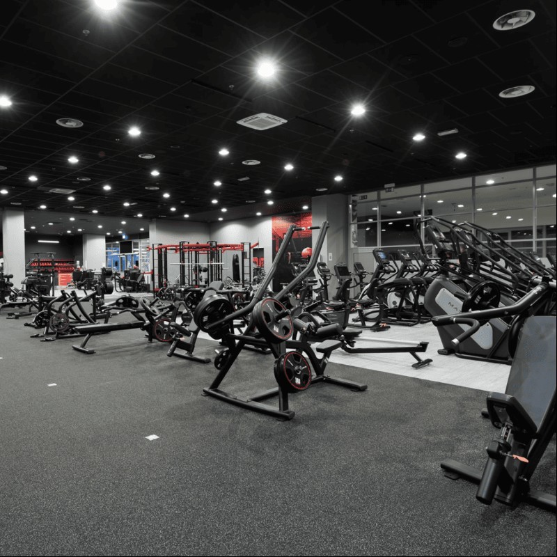 SI_Gyms_ShapeHouseKranj_1