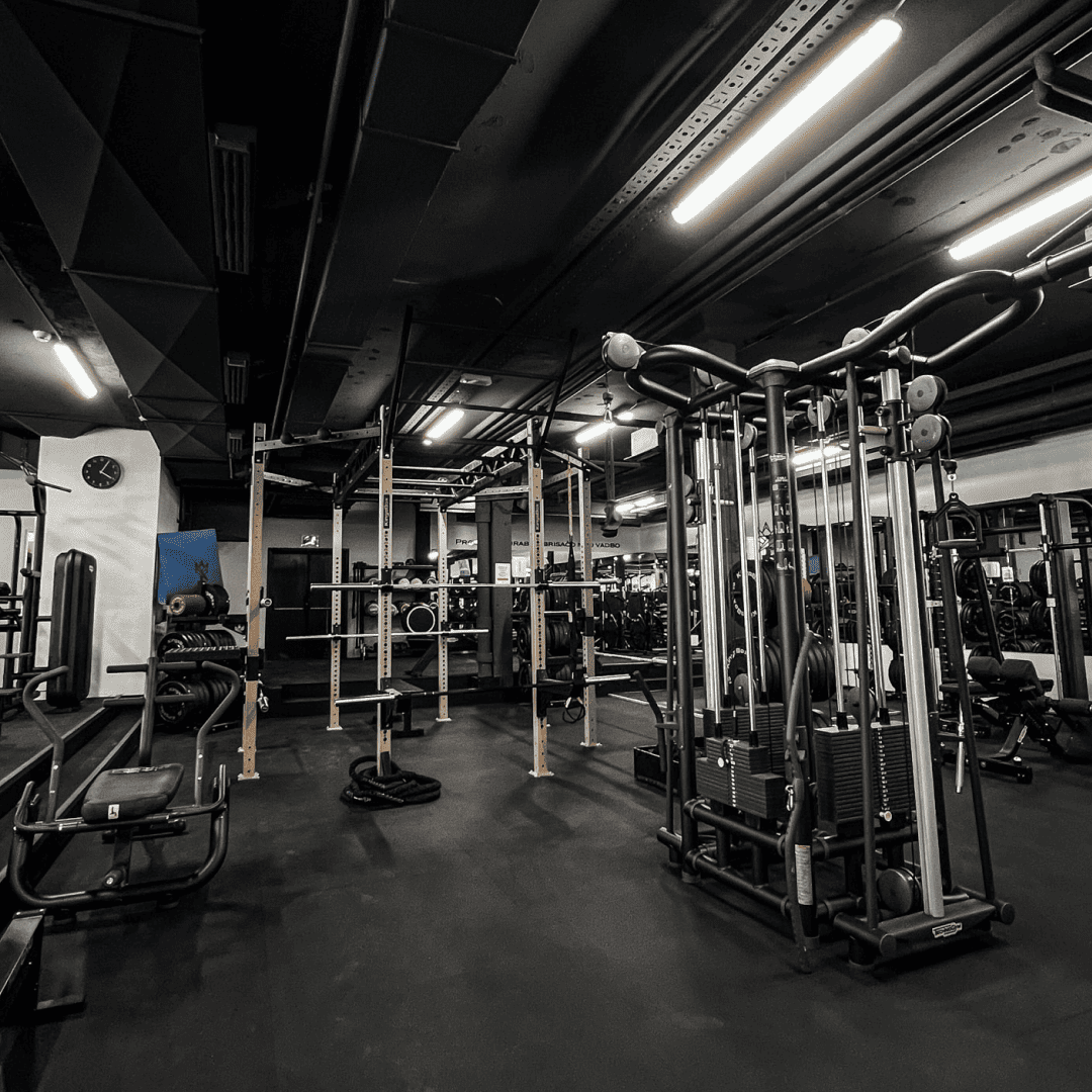 SI_Gyms_CleverFitKoper_1