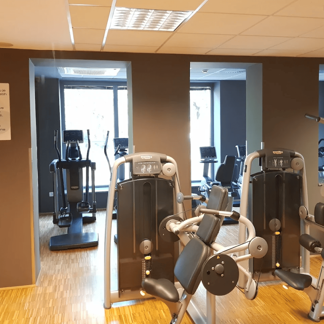 SI_Gyms_ŠusEurofitness_1
